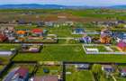 Teren Sânpetru | PUZ aprobat | 434 mp / 868 mp | P+1+M | Ideal casă - 28