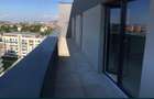 De vanzare penthouse in Complexul Maurer din Tg. Mures - 7