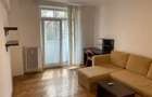 Apartament 2 cam de închiriat – Bloc Perla Dorobanți - 1