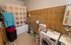 Casă / Vilă cu 3 camere de vânzare Fitionești - 8