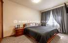 Apartament renovat cu 2 camere Micalaca etaj 3 Comision 0 - 3