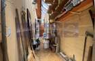 VANZARE CASA SPATIOASA SI LUMINOASA | ZONA CRANGASI / GIULESTI | TEREN 300 MP - 16