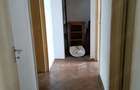 Apartament 3 camere / Lujerului / metrou 3"/ Militari - 9