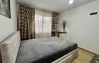 Apartament 3 camere I etaj intermediar I Manastur - 9