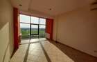Otopeni  S+P+2  Therme- Stradal DN1 - 7