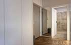 Apartament modern cu 2 camere la cheie in Piata Cipariu - 6