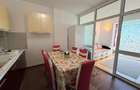 Investitie sau locuinta proprie | 2 camere mobilat si utilat | Avantgarden - 5