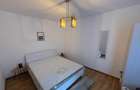 Apartament cu 2 camere  - 3
