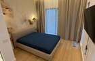 Mută-te la aer curat! Casă spațioasă în Tamași, Corbeanca, gata de locuit - 10