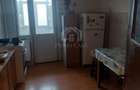 Apartament cu 2 camere ~ zona Unirii Sud ~ confort 1 decomandat ~ Pret: 48.000€ - 7