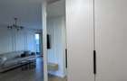 Apartament 2 camere, AC, loc de parcare, PET friendly, intermediar, zona Columna - 7