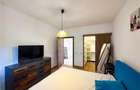 Apartament 3 camere de inchiriat Floreasca - 13