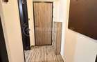 Apartament 2 camere 32mp renovat si mobilat, TATARASI, CT - 7