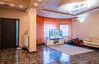 Vanzare vila cu 5 camere, complet mobilata si utilata in Dobroesti - 6