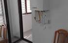 Apartament 2 Camere Nicolina - 350 euro - 2