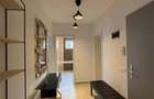 Inchiriem Apartament 2.5 Camere, 60 Mp, Mobilat, Decomandat, Avantgarden 3 - 3