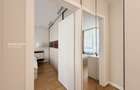 3 Camere | Living Spatios| Parcare | Rond OMV | Catted Family - Pipera - 16