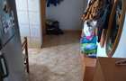 Apartament cu 3 camere la etajul 3 aproape de Mall - 21