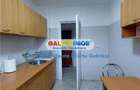 Vanzare apartament  de 2 camere renovat,, etaj 3, zona Diham - 6
