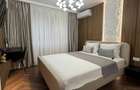 Apartament 3 camere | Obor | Renovat Complet - 5