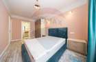 Apartament premium,cu terasa si loc de parcare,la  Seasons Residence - 16
