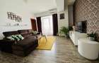 2camere-53mp- decomandata-centrala proprie-metrou - 1