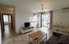 3 Camere Parc Politehnica Iuliu Maniu 6 R Metrou - 16