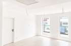 Cel mai bun pret in Pipera Lake | 2 camere premium | TVA inclus - 4