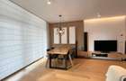 Apartament 2 camere - ISHO - 7