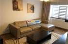 Apartament de inchiriat 2 camere  langa Scoala 97 - Tineretului - 1