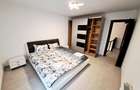 Duplex modern 5 camere, 380 mp teren - Dumbravita - 3