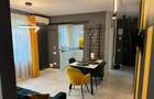 Apartament 2 camere – ultracentral, modern - 1