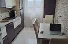 Apartament 2 camere în zona AUREL VLAICU - 3