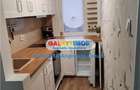 Drumul Taberei Bld Timisoara apartament 2 camere de inchiriat - 1
