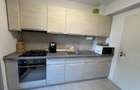 Apartament 2 camere | Prel. Ghencea Cubic Residence 4 - 14