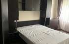Apartament 3 camere, semidecomandat, 67 mp, ac, balcon, zona Berceni - 1