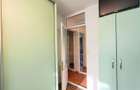 Apartament 3 Camere Decomandat ICIL GARĂ Liceul Ovidius la 2 Pași - 12