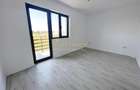 Casa tip duplex ~ 3 camere 2 bai ~ teren 210 mp ~ Acces facil - 9