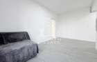 Apartament 2 camere de vanzare, 38mp + 6mp balcon, etajul 1 -Giroc - 2