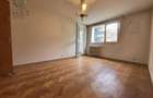 Apartament 4 camere - 3 minute metrou Nicolae Grigorescu - 1
