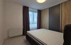Apartament modern 2 camere 55mp, Intre Lacuri, Iulius Mall - Park Lake - 13