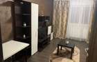 BUZIASULUI - APARTAMENT 1 CAMERA - mobilat, utilat, decomandat - 2