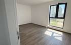 STRAULESTI |  3 CAMERE | VANZARE - 3