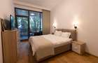 Apartament 3 camere | Loc de parcare | Pet Friendly | Aviatiei-Herastrau - 7