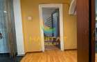 Oltenitei A.Bacalbasa vanzare 3 cam decomandat 69mp bl1980 - 8