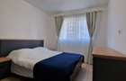 Aparatorii Patriei - Metrou 7 min- Apartament 2 camere-prima inchiriere-centrala - 13
