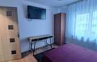 Vanzare apartament 2 camere decomandate etaj 1 in Gheorgheni- zona Titulescu - 16