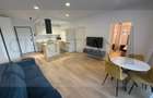 | Apartament 2 camere One Cotroceni Park - Parcare Subterana | - 5