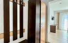 Vila S+P+2E Predeal 18 Camere 7 Locuri Parcare - 10