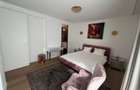 One Charles de Gaulle, duplex de Inchiriat 4 camere - 13